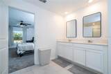5391 Preserve Boulevard - Photo 31