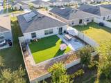 5391 Preserve Boulevard - Photo 33