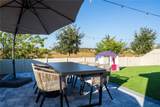 5391 Preserve Boulevard - Photo 37