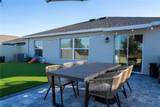 5391 Preserve Boulevard - Photo 38