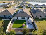 5391 Preserve Boulevard - Photo 39