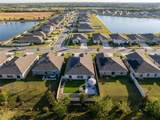 5391 Preserve Boulevard - Photo 41
