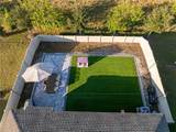 5391 Preserve Boulevard - Photo 42