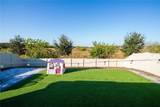 5391 Preserve Boulevard - Photo 43