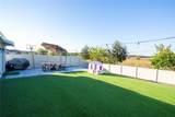 5391 Preserve Boulevard - Photo 44