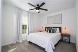 5391 Preserve Boulevard - Photo 46