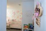 5391 Preserve Boulevard - Photo 49