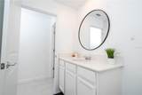 5391 Preserve Boulevard - Photo 59