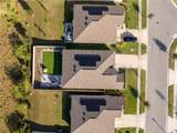 5391 Preserve Boulevard - Photo 6