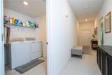 5391 Preserve Boulevard - Photo 60