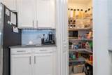 5391 Preserve Boulevard - Photo 64