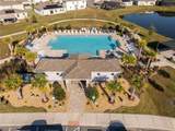 5391 Preserve Boulevard - Photo 67