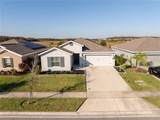 5391 Preserve Boulevard - Photo 73