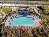 5391 Preserve Boulevard - Photo 8