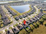 5391 Preserve Boulevard - Photo 9