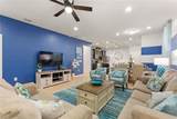 1861 Nice Ct - Photo 12