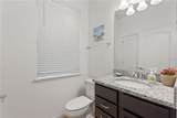 1861 Nice Ct - Photo 15
