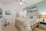 1861 Nice Ct - Photo 16