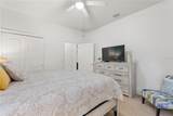 1861 Nice Ct - Photo 18