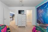 1861 Nice Ct - Photo 26