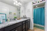 1861 Nice Ct - Photo 27