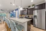 1861 Nice Ct - Photo 3