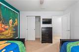 1861 Nice Ct - Photo 30