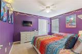 1861 Nice Ct - Photo 31