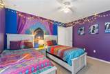 1861 Nice Ct - Photo 32