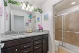 1861 Nice Ct - Photo 33