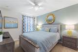 1861 Nice Ct - Photo 34