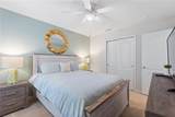 1861 Nice Ct - Photo 36