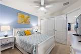 1861 Nice Ct - Photo 38