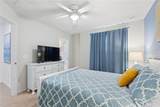 1861 Nice Ct - Photo 39