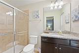1861 Nice Ct - Photo 40