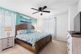1861 Nice Ct - Photo 41