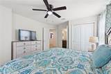 1861 Nice Ct - Photo 43