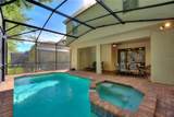 1861 Nice Ct - Photo 45