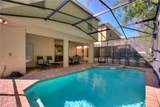 1861 Nice Ct - Photo 48