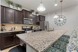 1861 Nice Ct - Photo 5