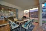 1861 Nice Ct - Photo 50