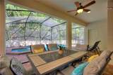 1861 Nice Ct - Photo 52