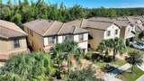 1861 Nice Ct - Photo 53