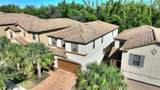 1861 Nice Ct - Photo 55