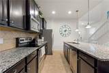 1861 Nice Ct - Photo 6