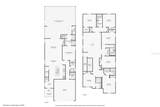 1861 Nice Ct - Photo 67