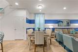1861 Nice Ct - Photo 7