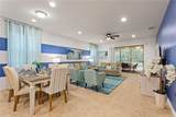 1861 Nice Ct - Photo 9