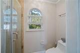 2649 Albion Avenue - Photo 26