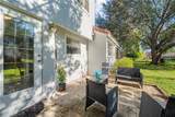 2649 Albion Avenue - Photo 30